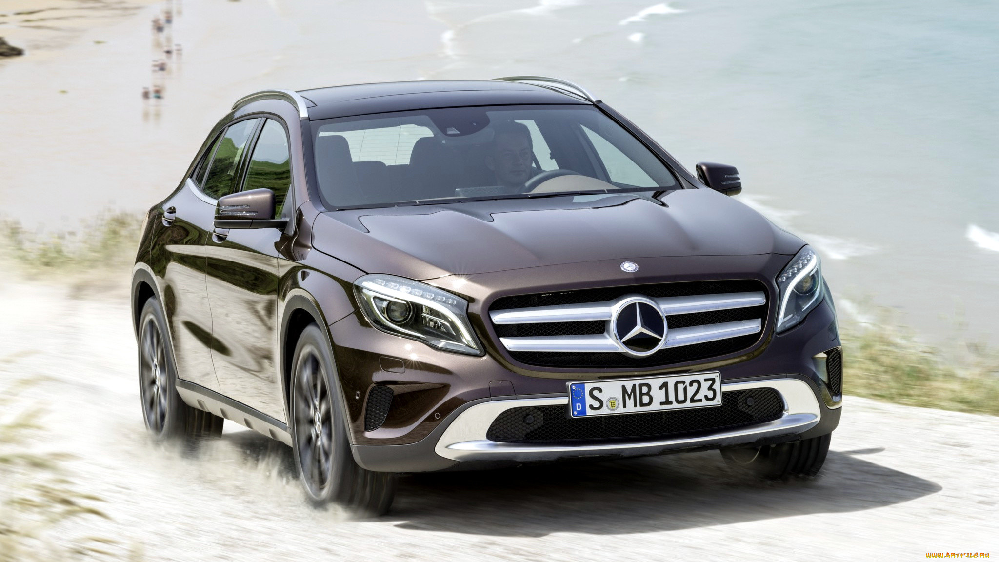 mercedes, gla, , benz, , , , , , daimler, ag, , mercedes-benz